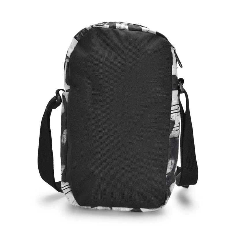 Academy Portable Bag foto 2